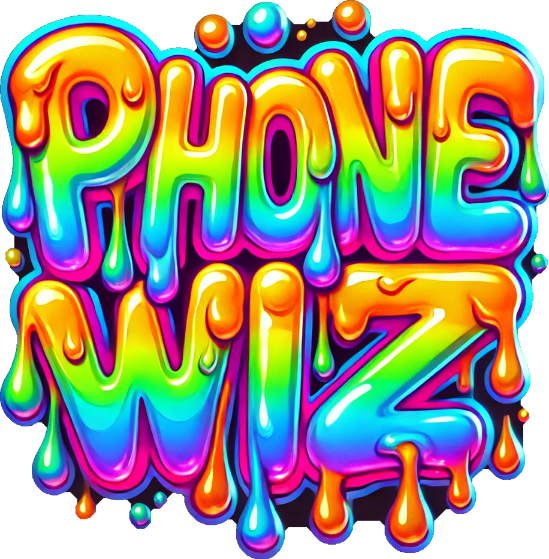 PhoneWiz